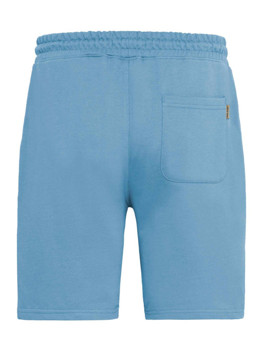 BLEND Къси панталони BHBRODY SHORTS