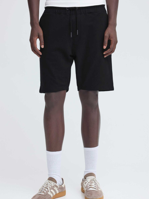BLEND Къси панталони BHBRODY SHORTS