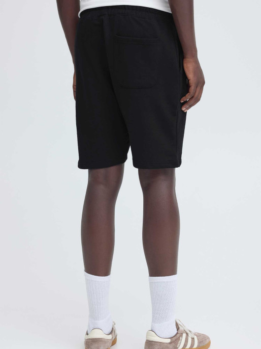 BLEND Къси панталони BHBRODY SHORTS