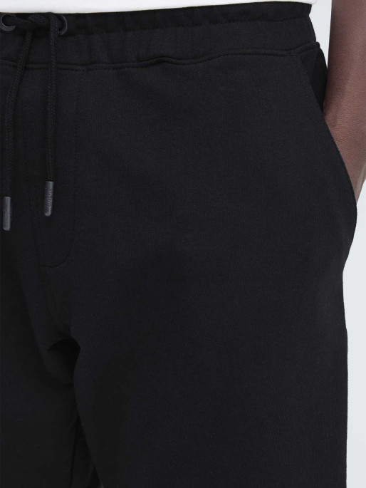 BLEND Къси панталони BHBRODY SHORTS