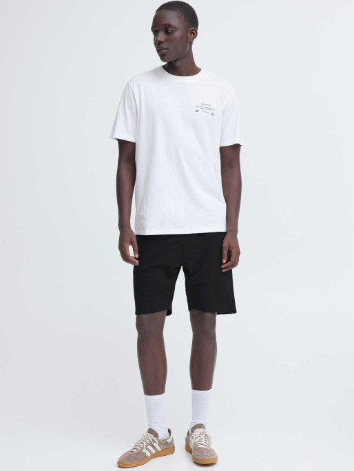 BLEND Къси панталони BHBRODY SHORTS