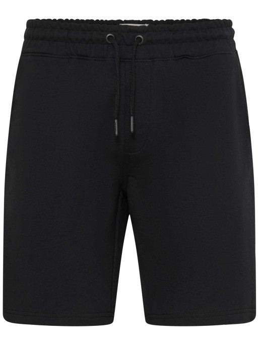 BLEND Къси панталони BHBRODY SHORTS