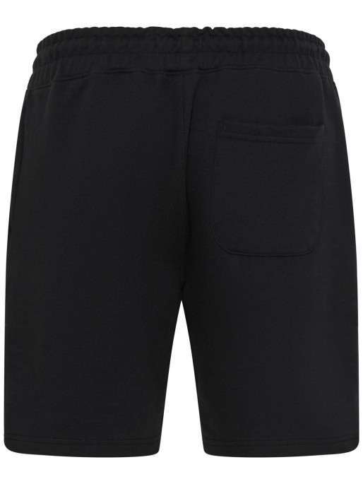 BLEND Къси панталони BHBRODY SHORTS