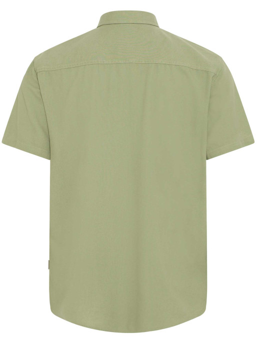 BLEND Риза BHBOBBY LINEN S/S