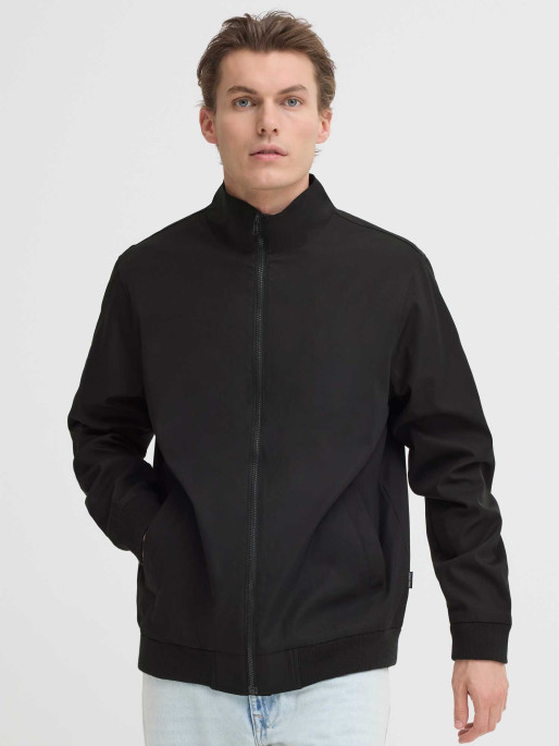 BLEND Яке BHEFI JKT