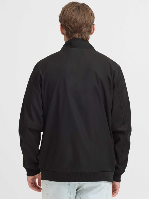 BLEND Яке BHEFI JKT