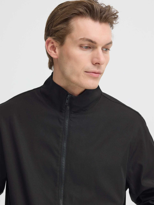 BLEND Яке BHEFI JKT