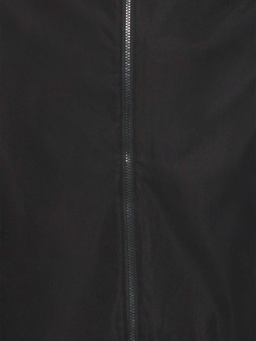 BLEND Яке BHEFI JKT