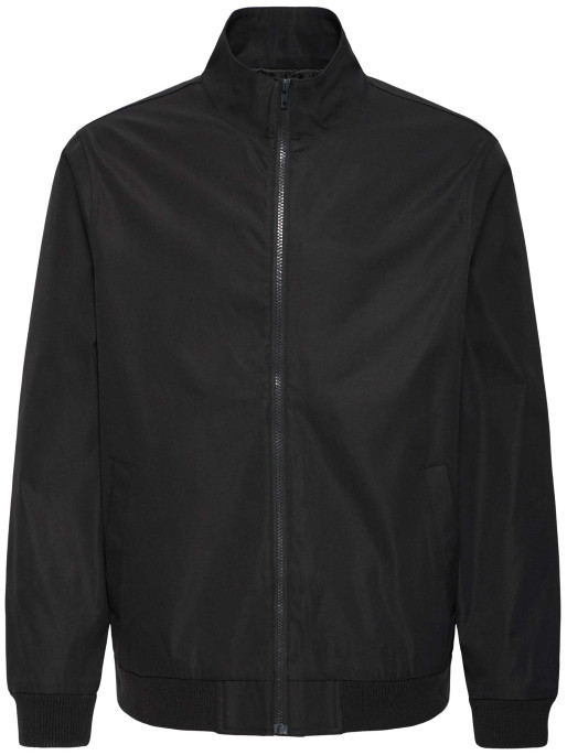 BLEND Яке BHEFI JKT