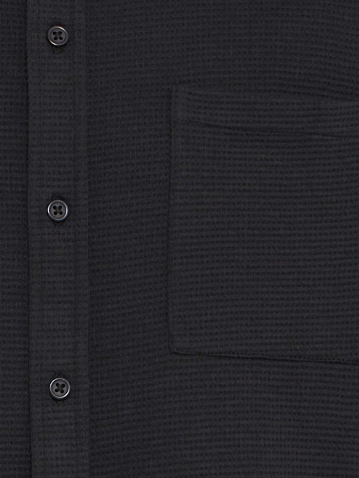 BLEND Яке BHEFI JKT