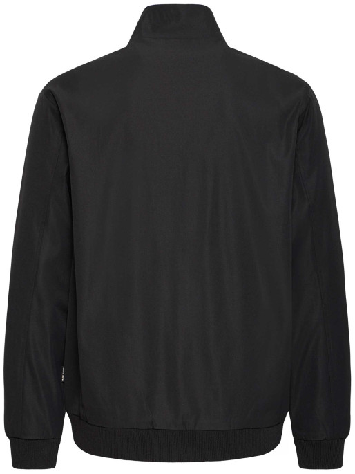 BLEND Яке BHEFI JKT