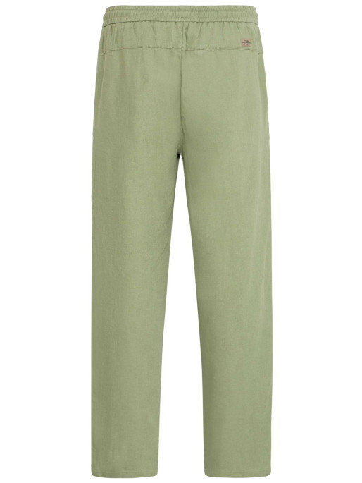 BLEND Панталон BHMALVIN LINEN EASY P