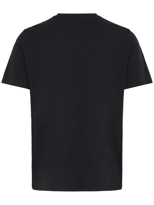 BLEND Тениска BHKAMDEN LOGO S/S TEE