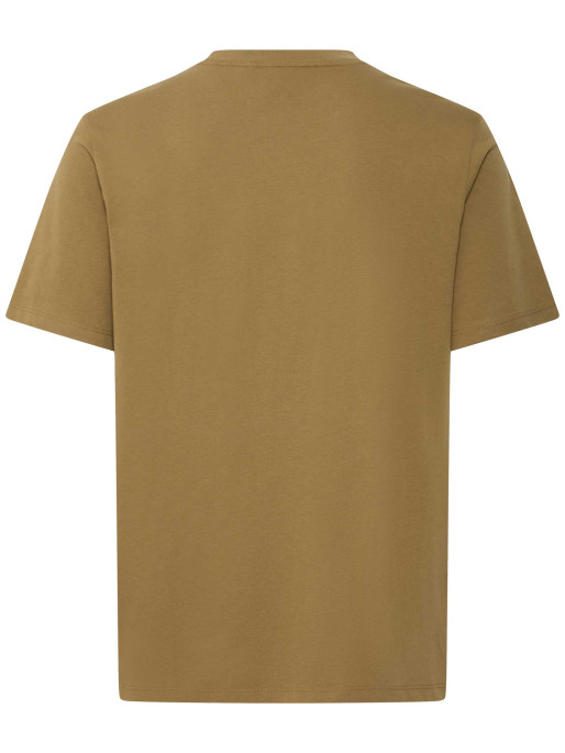 BLEND Тениска BHKAMDEN LOGO S/S TEE