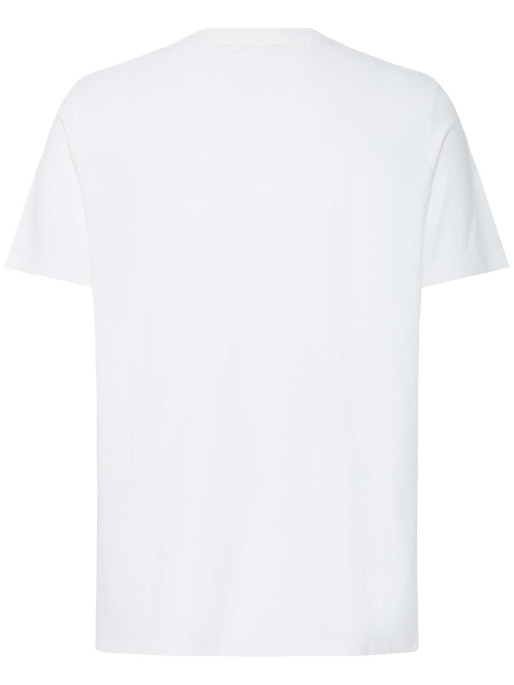 BLEND Тениска BHKAMERON FUNNY EMB S/S TEE