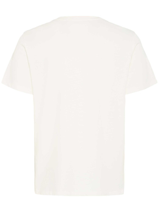 BLEND Тениска BHKURT FUNNY GRAPHIC S/S TEE