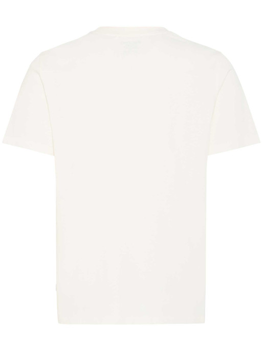 BLEND Тениска BHKURT FUNNY GRAPHIC S/S TEE