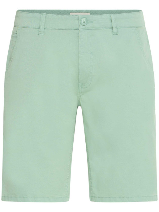 BLEND Къси панталони BHMASON CHINO SHORTS
