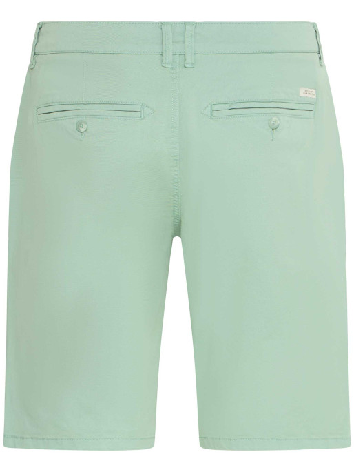 BLEND Къси панталони BHMASON CHINO SHORTS