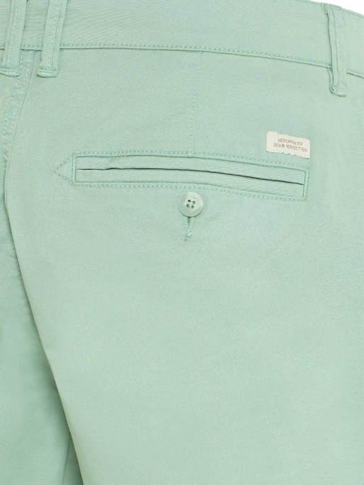 BLEND Къси панталони BHMASON CHINO SHORTS