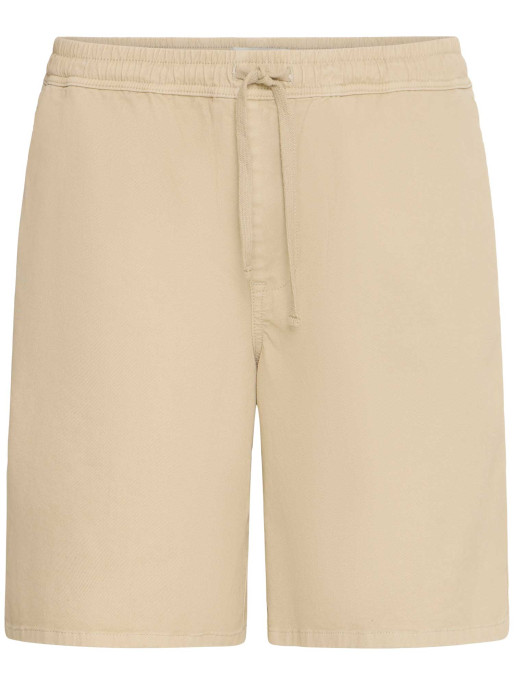 BLEND Къси панталони BHMARCO EASYPULL SHORTS