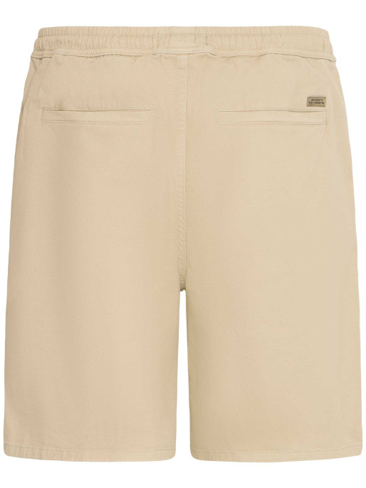 BLEND Къси панталони BHMARCO EASYPULL SHORTS