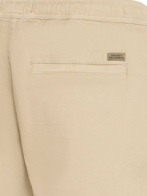 BLEND Къси панталони BHMARCO EASYPULL SHORTS