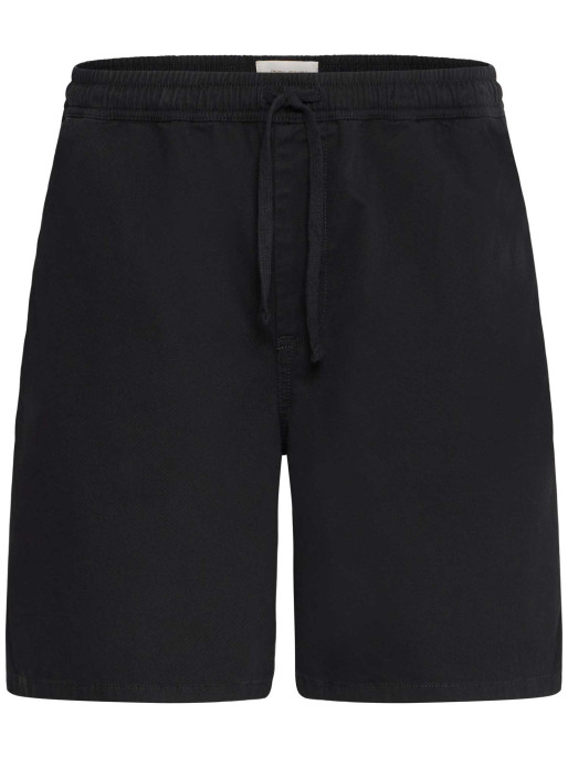 BLEND Къси панталони BHMARCO EASYPULL SHORTS