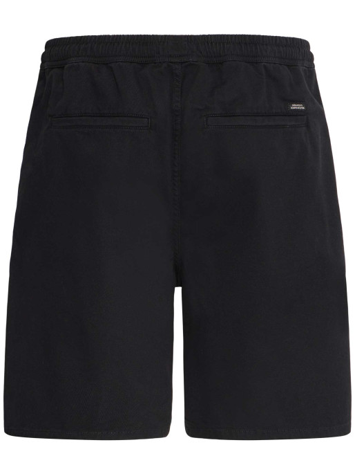 BLEND Къси панталони BHMARCO EASYPULL SHORTS