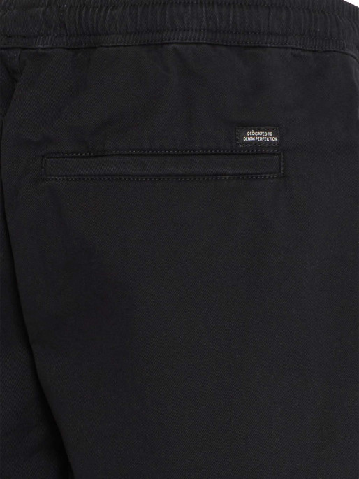 BLEND Къси панталони BHMARCO EASYPULL SHORTS