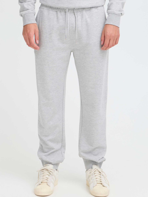 BLEND Спортно долнище BHBRODY RIB SWEATPANTS