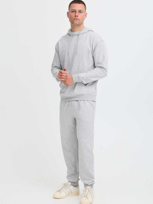 BLEND Спортно долнище BHBRODY RIB SWEATPANTS