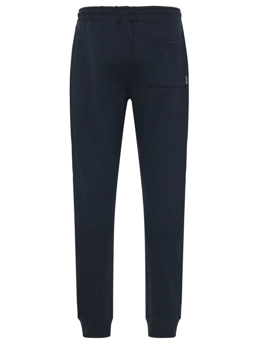 BLEND Спортно долнище BHBRODY RIB SWEATPANTS