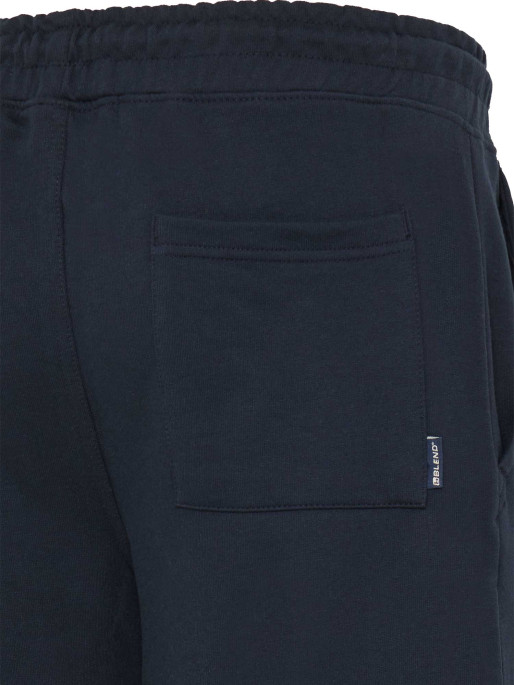 BLEND Спортно долнище BHBRODY RIB SWEATPANTS