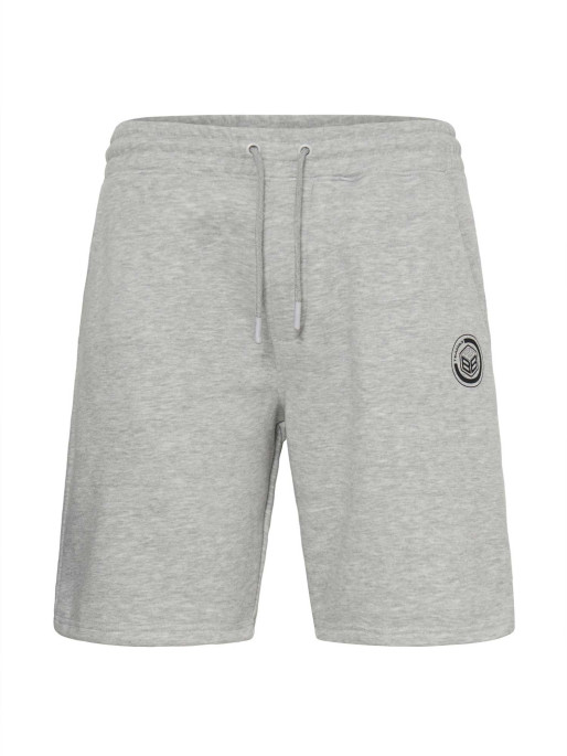 BLEND Къси панталони BHKIAN SHORTS