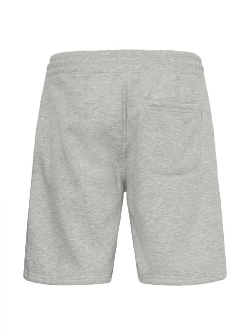 BLEND Къси панталони BHKIAN SHORTS