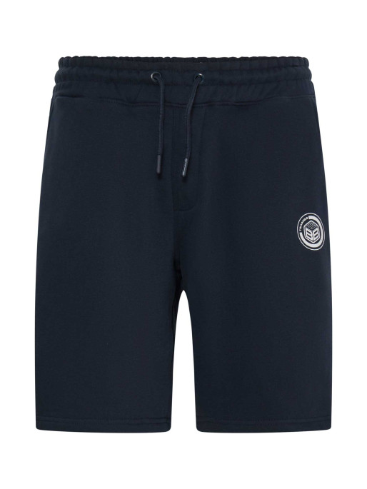 BLEND Къси панталони BHKIAN SHORTS