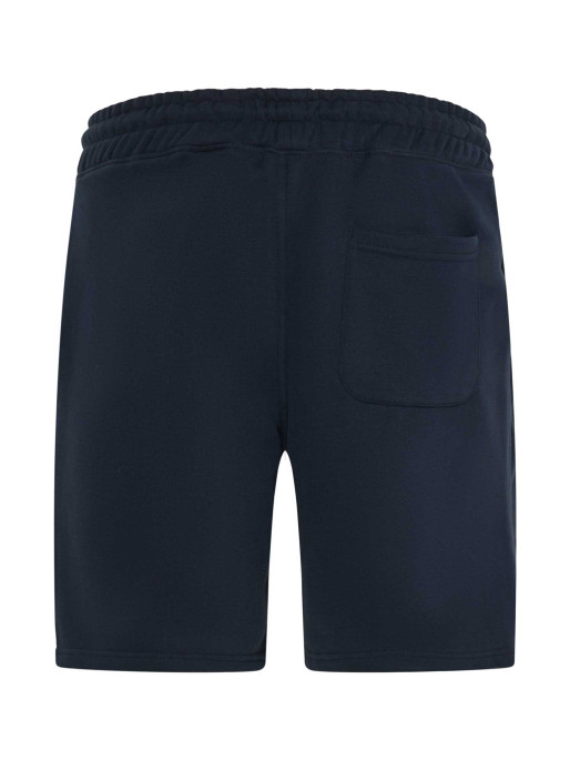 BLEND Къси панталони BHKIAN SHORTS