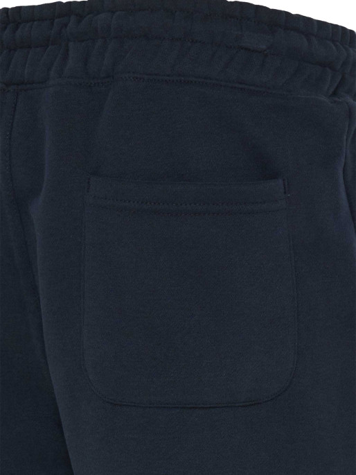 BLEND Къси панталони BHKIAN SHORTS