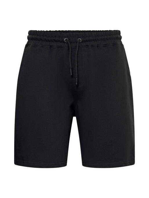 BLEND Къси панталони BHKEN SWEAT SHORTS