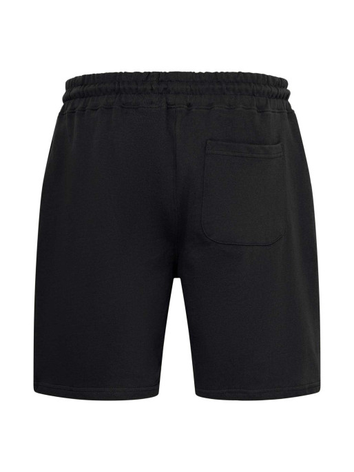 BLEND Къси панталони BHKEN SWEAT SHORTS