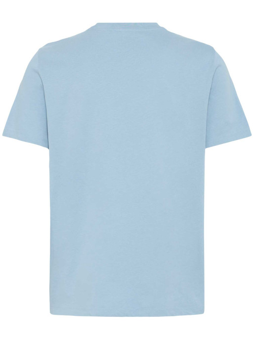 BLEND Тениска BHKENT GRAPHIC S/S TEE