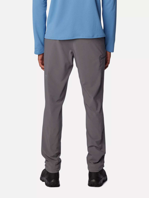 COLUMBIA Triple Canyon II Pants