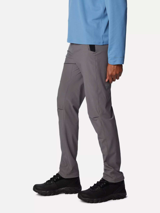 COLUMBIA Triple Canyon II Pants