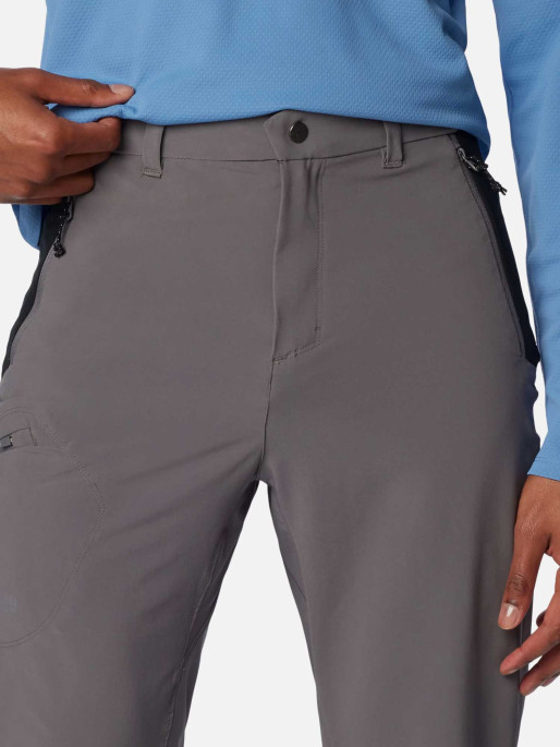 COLUMBIA Triple Canyon II Pants