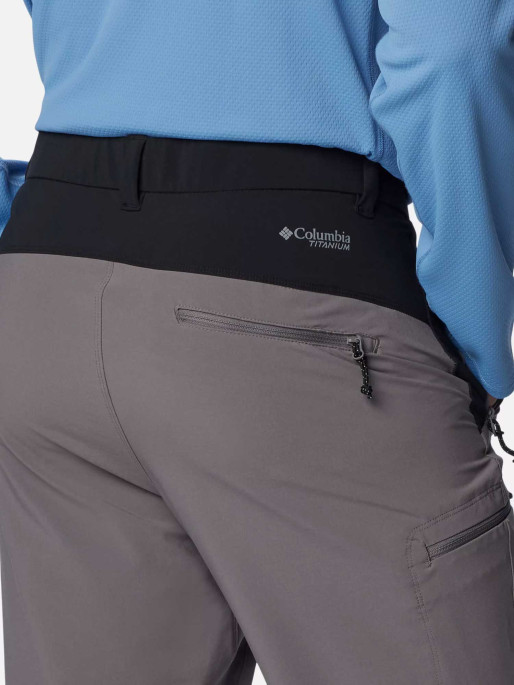 COLUMBIA Triple Canyon II Pants