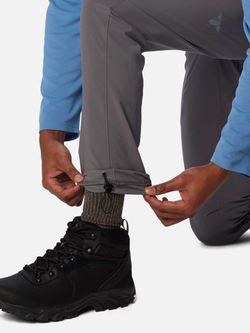 COLUMBIA Triple Canyon II Pants