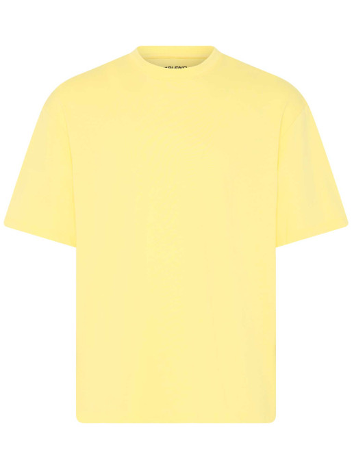 BLEND Тениска BHKORNEL GRAPHIC S/S TEE