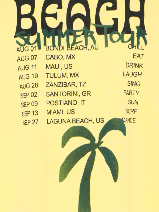 BLEND Тениска BHKORNEL GRAPHIC S/S TEE