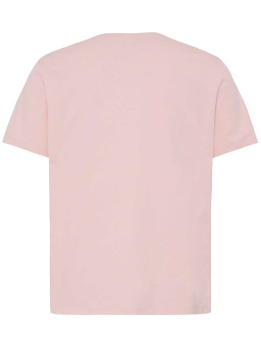 BLEND Тениска BHKARSTEN FUNNY S/S TEE